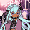 Jedi Trance Servlaya's avatar