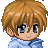 mrjunior11's avatar