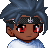 Blackfoxx01's avatar