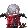 [Devil]Trigger's avatar