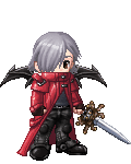 [Devil]Trigger's avatar