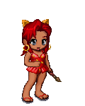 ryry15's avatar