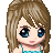singergirl33's username