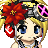 Gunner_Hiroshima's avatar