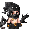 Neko-sama's avatar