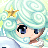 SakuraMemories's avatar