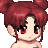 Kitsune_Princess123's avatar