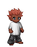 Joseph The Broken Plate's avatar