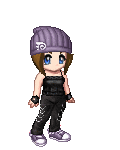 xXKissKissXxEMO's avatar