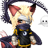 xKnight-Fakirx's avatar