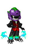 Twillmen's avatar