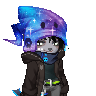 Ringtail_Thief's avatar