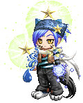 HikaruTachibana227