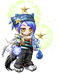 HikaruTachibana227's avatar