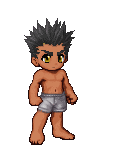 JoylessFire's avatar