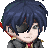 Kanashi93's avatar