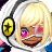 Tofuku's avatar