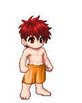 Swordsman of the Flame's avatar