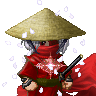 Deathmage Vyper's avatar