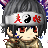 naruto_anbu62's avatar