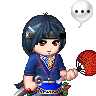 ItachiUchiha(Sharingan)'s avatar