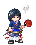 ItachiUchiha(Sharingan)'s avatar