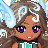 Kiena16's avatar