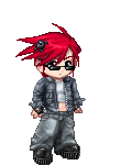 asmodeu5's avatar
