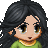 dancingkarate's avatar
