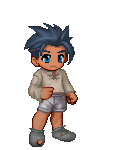 Hobo Max's avatar