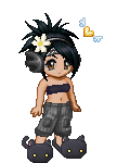 baby-shortii's avatar