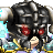Emperor RAX's avatar