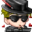 Pee_Weez's avatar
