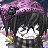 AutumnSaysRawr's username