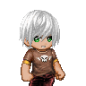 Phantom Thief Skye's avatar