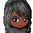 lady_D_86's avatar