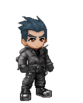 andyx90's avatar