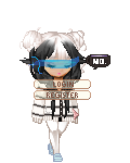 Justice 63's avatar