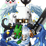hallowman414's avatar