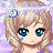 lola-chan12's avatar