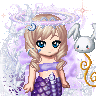 lola-chan12's avatar