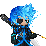 Smexy Ice God's avatar