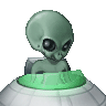 Tod the Alien's avatar