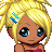 Candy girl2202's avatar