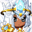 emoprince200's avatar