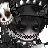 Graveflesh's username