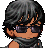 advent247's username