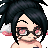 sumsum18's avatar