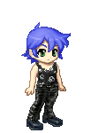 kittiatatsutora's avatar