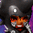 gunyard88's avatar